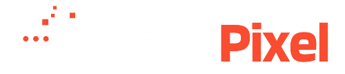 SocialPixel-Logo