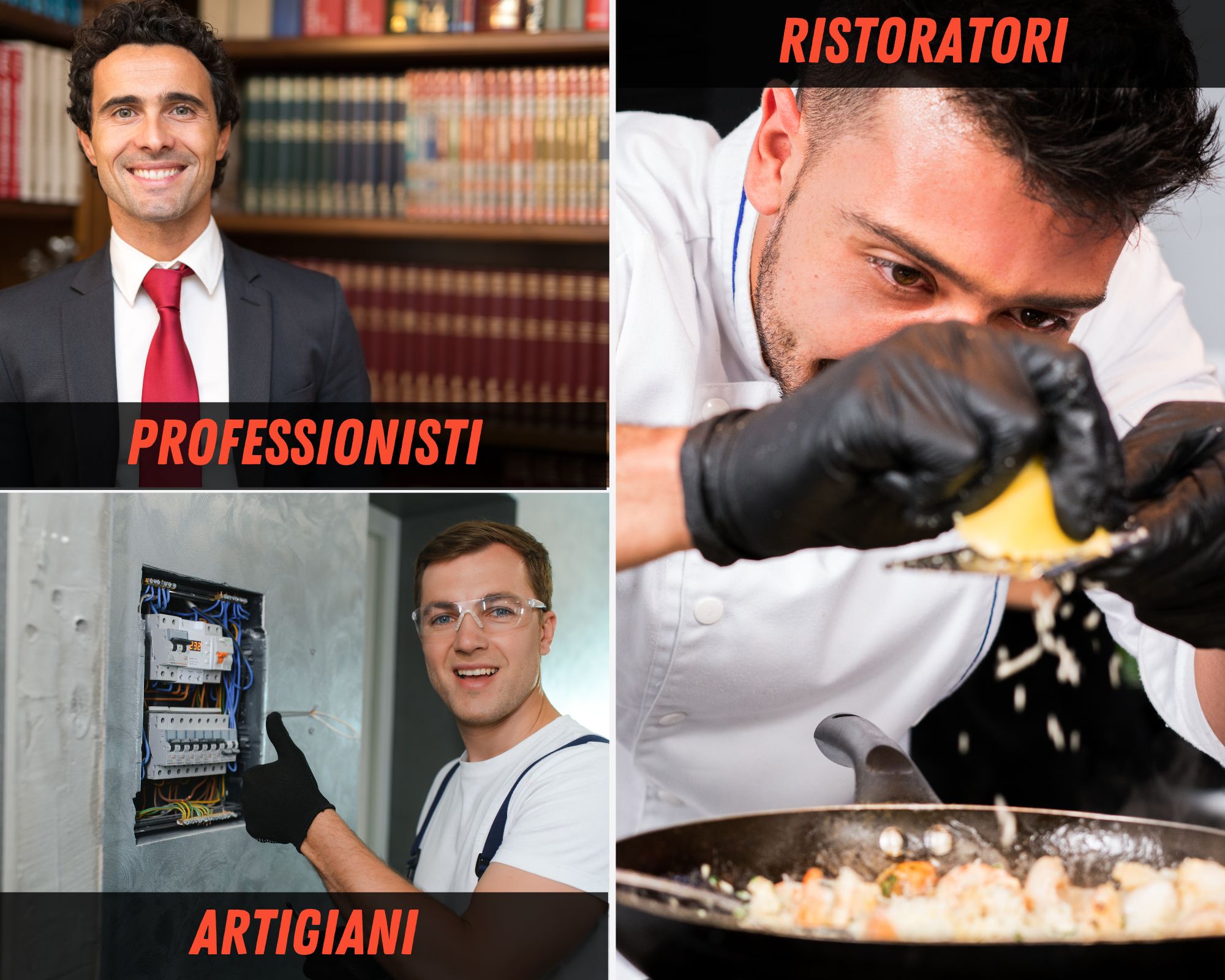 sito-one-page-per-professionisti-artigiani-ristoratori