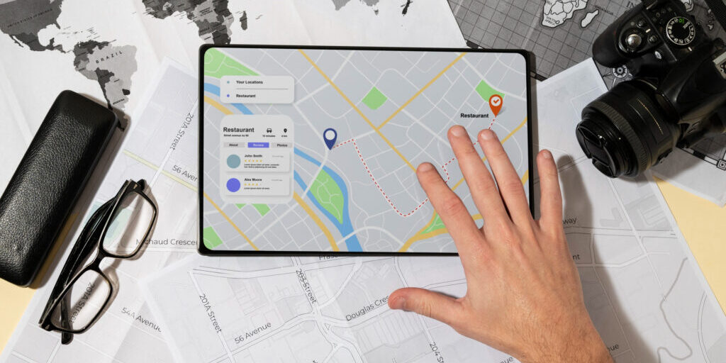local-seo-google-my-business local seo google my business